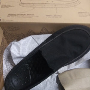 Astral Baker Mens Shoes